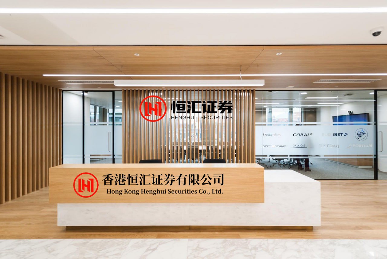 佳荣网配 2连败+丢8球 曝塞蒂恩3天前差点下课 董事长拍板：这周再输就走人