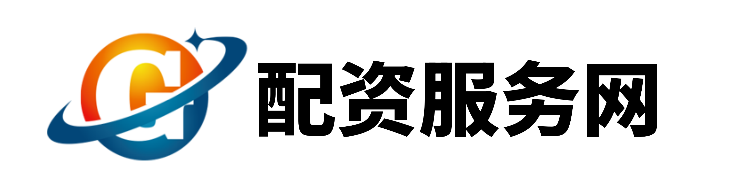 广盛网
